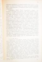 Kornis Gyula: A magyar művelődés eszményei 1777-1848 I-II. köt. A szerző, Kornis Gyula (1885-1958) k...
