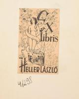 Sós Endre: Zsidók a magyar városokban. Történelmi tanulmány. [Bp., 1942.,]Lebanon, 185+1 p. II. kiad...