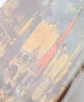 1933 Pesti Hírlap Vasárnapja 49 darab száma, összességében jó állapotban