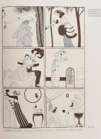 1916/17 A világháború a harcmezőn. A gyűjtő különszáma A gyűjtő. Der Kunstsammler. Művészeti folyóir...