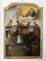 Történelem-kép. Szemelvények múlt és művészet kapcsolatából Magyarországon. Bp., 2000., Magyar Nemze...