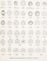 Ékszerismeret. Drágakövek, nemesfémékszerek és dísztárgyak, régi és antik nemesfém tárgyak. Összeáll...