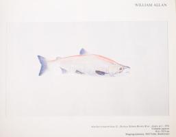 Az 1970-es évek új amerikai festészete. Kiállítás a New Museum gondozásában Allan Schwartzman - Kath...