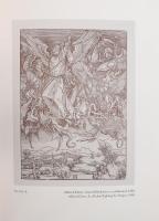 Albrecht Dürer és kora. I. Miksa császár diadalmenete. Albrecht Dürer and his age. The Triumph of Em...