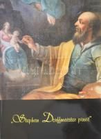 "Stephan Dorffmaister pinxit." Dorffmaister István emlékkiállítása. Gedenkausstellung von Stephan Dorffmaister. Szerk.: Kostyál László, Zsámbély Mónika. [Szombathely,1997,Szombathelyi Képtár.] Magyar és német nyelven. Nagyon gazdag képanyaggal illusztrált. Kiadói papírkötésben.