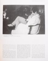 Rippl-Rónai József (1861-1927): Cyniák fehér vázában, 1910 körül. (Katalógus). Bp., 2018, Virág Judi...