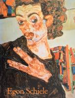 Reinhard Steiner: Egon Schiele 1890-1918. A művész éjféli lelke. Ford.: Adamik Lajos. Köln-Bp., 1993, Taschen - Kulturtrade. Nagyon gazdag képanyaggal illusztrált. Kiadói papírkötés.