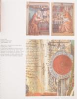 Barbara Deimling: Sandro Botticelli 144/45-1510. Ford.: Adamik Lajos. Köln-Bp., 1994, Taschen - Kult...