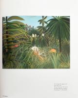 Monet bis Picasso. Morosow und Schtschukin - Die Russischen Sammler. 120 Meisterwerke aus der Eremit...