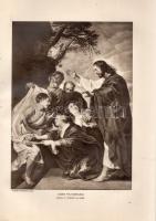 Újszövetségi Szentírás a Vulgata szerint. Káldi György fordítása nyomán, tekintettel az eredeti szöv...