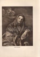 Újszövetségi Szentírás a Vulgata szerint. Káldi György fordítása nyomán, tekintettel az eredeti szöv...