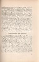 Kubinyi András: 
A városi rend kialakulásának gazdasági feltételei és a főváros kereskedelme a XV. ...