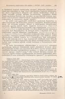 Filep Antal:
Baromudvaros telekelrendezés a Délkelet-Alföldön a XVIII-XIX. században. (Dedikált.)
...