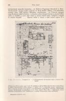 Filep Antal:
Baromudvaros telekelrendezés a Délkelet-Alföldön a XVIII-XIX. században. (Dedikált.)
...