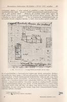 Filep Antal:
Baromudvaros telekelrendezés a Délkelet-Alföldön a XVIII-XIX. században. (Dedikált.)
...