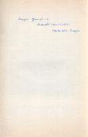 Takács Lajos: 
Irtásföldek és irtási eszközök (irtókések) az Őrségben és a Felső-Rába vidékén.
Bud...