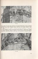 Révhelyi Elemér: 
A vértesszentkereszti templom újszerű megjelenése Árpád-kori építészetünkben. (De...