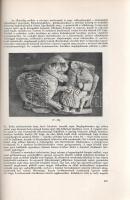 Révhelyi Elemér: 
A vértesszentkereszti templom újszerű megjelenése Árpád-kori építészetünkben. (De...