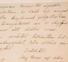 Nagy Ferenc (1890-1953) református lelkész, 1940-1945 között a Dél-Erdélyi Református Egyház kerület...