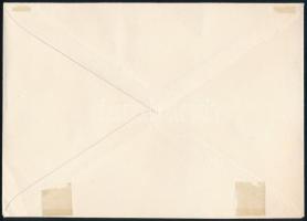1958