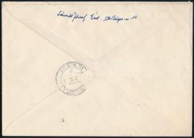1956
