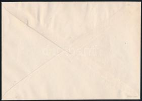 1955