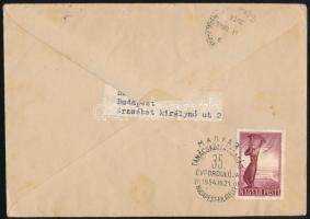 1954