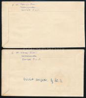 1959 (2 db)