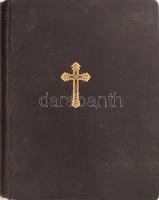 Pongrácz Eszter: Igaz isteni szeretetnek harmatjából növekedett drága kövekkel kirakott Arany Korona...