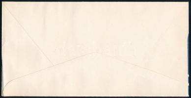1959