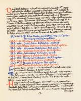 Györgyi Kálmán (szerk.): Magyar Iparművészet. Az Országos Magyar Iparművészeti Múzeum és Iskola és a...