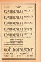 9 db rendőrségi évkönyv: 1935, 1937 ,1938, 1939, 1948, 1991, 1992, 1993, 1999. Jó állapotban, az úja...