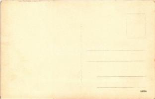 Léka, Lockenhaus; Pro Ptaria Kriegerdenkmal / Hősök szobra / military heroes monument. photo