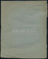 Brückmann, Franz Ernst.: And. Eliam Büchner : Memorabilia Kesmarkina, in Hungaria ... Wolffenb, 1740...