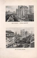 Wild Lajos: 
Tizenöt év Brazíliában.
Arad, 1936. "Vasárnap" Nyomdai Műintézet kiadása
1...