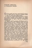 Wild Lajos: 
Tizenöt év Brazíliában.
Arad, 1936. "Vasárnap" Nyomdai Műintézet kiadása
1...