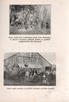 Wild Lajos: 
Tizenöt év Brazíliában.
Arad, 1936. "Vasárnap" Nyomdai Műintézet kiadása
1...