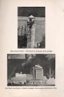 Wild Lajos: 
Tizenöt év Brazíliában.
Arad, 1936. "Vasárnap" Nyomdai Műintézet kiadása
1...