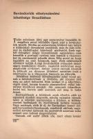 Wild Lajos: 
Tizenöt év Brazíliában.
Arad, 1936. "Vasárnap" Nyomdai Műintézet kiadása
1...