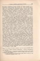 Ortutay Gyula: 
A magyar népköltési gyűjtemények története. (Dedikált.)
Budapest, 1939. Kertész Jó...