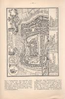 Thirring Gusztáv: 
Sopron városa a 18. században. Népesedés- és gazdaságtörténeti tanulmány. 15 tér...