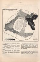 Thirring Gusztáv: 
Sopron városa a 18. században. Népesedés- és gazdaságtörténeti tanulmány. 15 tér...