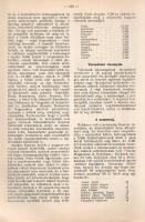 Thirring Gusztáv: 
Sopron városa a 18. században. Népesedés- és gazdaságtörténeti tanulmány. 15 tér...