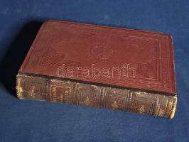 Lóczy Lajos: 
A Khinai Birodalom természeti viszonyainak és országainak leírása. Gróf Széchenyi Bél...