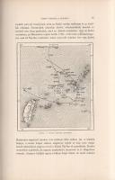 Lóczy Lajos: 
A Khinai Birodalom természeti viszonyainak és országainak leírása. Gróf Széchenyi Bél...