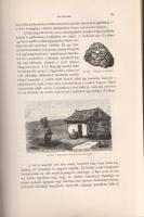 Lóczy Lajos: 
A Khinai Birodalom természeti viszonyainak és országainak leírása. Gróf Széchenyi Bél...
