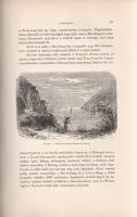 Lóczy Lajos: 
A Khinai Birodalom természeti viszonyainak és országainak leírása. Gróf Széchenyi Bél...