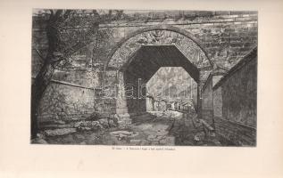 Lóczy Lajos: 
A Khinai Birodalom természeti viszonyainak és országainak leírása. Gróf Széchenyi Bél...