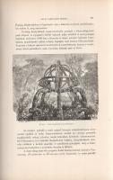Lóczy Lajos: 
A Khinai Birodalom természeti viszonyainak és országainak leírása. Gróf Széchenyi Bél...