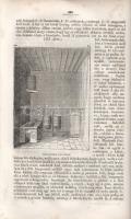 Stephens, Henry:
Mezei gazdaság könyve. II. kötet: Téli gyakorlat. Stephens Henry "The Book of...